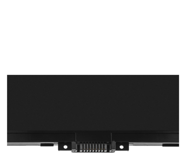 Green Cell LK03XL do HP - 1312559 - zdjęcie 4